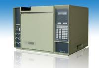 供應室內空氣中有機物揮發性化合物(TVOC)測定 儀器儀表技術解析